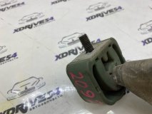 Крепление глушителя BMW 520DX G30 2017 B47D20A Крепление глушителя BMW 520DX G30 2017 B47D20A