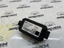 Антенна BMW 520DX G30 2017 B47D20A Антенна BMW 520DX G30 2017 B47D20A