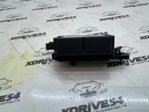 Антенна BMW 520DX G30 2017 B47D20A Антенна BMW 520DX G30 2017 B47D20A