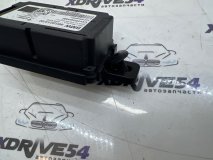 Антенна BMW 520DX G30 2017 B47D20A Антенна BMW 520DX G30 2017 B47D20A