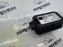 Антенна BMW 520DX G30 2017 B47D20A Антенна BMW 520DX G30 2017 B47D20A