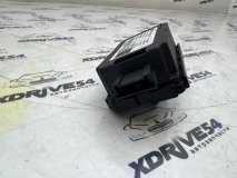 Антенна BMW 520DX G30 2017 B47D20A Антенна BMW 520DX G30 2017 B47D20A