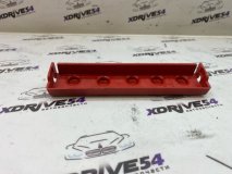 Крышка клеммы аккумулятора BMW 520d G30 2017 B47D20A Крышка клеммы аккумулятора BMW 520d G30 2017 B47D20A