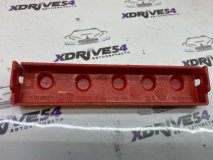 Крышка клеммы аккумулятора BMW 520d G30 2017 B47D20A Крышка клеммы аккумулятора BMW 520d G30 2017 B47D20A