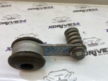 Крепление глушителя AUDI Q5 8R 2013 CNCD Крепление глушителя AUDI Q5 8R 2013 CNCD