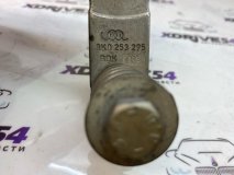 Крепление глушителя AUDI Q5 8R 2013 CNCD Крепление глушителя AUDI Q5 8R 2013 CNCD