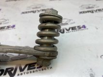 Крепление глушителя AUDI Q5 8R 2013 CNCD Крепление глушителя AUDI Q5 8R 2013 CNCD