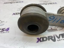 Крепление глушителя AUDI Q5 8R 2013 CNCD Крепление глушителя AUDI Q5 8R 2013 CNCD