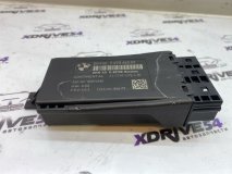 Блок управления сиденьем BMW 520d G30 2017 B47D20A Блок управления сиденьем BMW 520d G30 2017 B47D20A