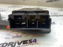 Блок управления сиденьем BMW 520d G30 2017 B47D20A Блок управления сиденьем BMW 520d G30 2017 B47D20A