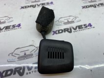 Микрофон BMW 520d G30 2017 B47D20A