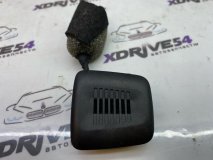 Микрофон BMW 520d G30 2017 B47D20A