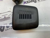 Микрофон BMW 520d G30 2017 B47D20A