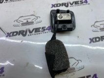 Микрофон BMW 520d G30 2017 B47D20A