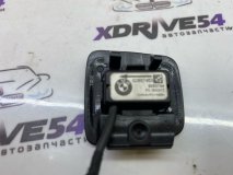 Микрофон BMW 520d G30 2017 B47D20A