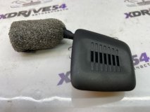 Микрофон BMW 520d G30 2017 B47D20A