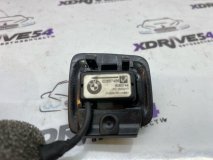 Микрофон BMW 520d G30 2017 B47D20A