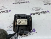 Микрофон BMW 520d G30 2017 B47D20A