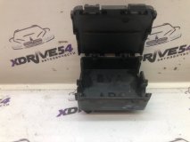 Кронштейн BMW 520DX G30 2017 B47D20A Кронштейн BMW 520DX G30 2017 B47D20A