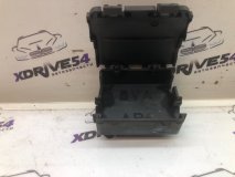 Кронштейн BMW 520DX G30 2017 B47D20A Кронштейн BMW 520DX G30 2017 B47D20A