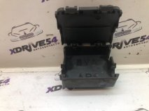 Кронштейн BMW 520DX G30 2017 B47D20A Кронштейн BMW 520DX G30 2017 B47D20A