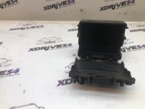 Кронштейн BMW 520DX G30 2017 B47D20A Кронштейн BMW 520DX G30 2017 B47D20A