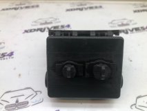 Кронштейн BMW 520DX G30 2017 B47D20A Кронштейн BMW 520DX G30 2017 B47D20A