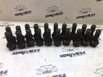 Болт колесный BMW 328i F30 2011 N20B20A