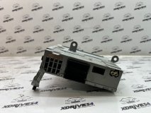 Усилитель антенны Volkswagen Touareg 7P NF 2012 CRCA 3.0tdi Усилитель антенны Volkswagen Touareg 7P NF 2012 CRCA 3.0tdi