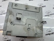 Усилитель антенны Volkswagen Touareg 7P NF 2012 CRCA 3.0tdi Усилитель антенны Volkswagen Touareg 7P NF 2012 CRCA 3.0tdi