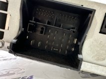 Усилитель антенны Volkswagen Touareg 7P NF 2012 CRCA 3.0tdi Усилитель антенны Volkswagen Touareg 7P NF 2012 CRCA 3.0tdi