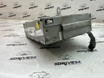 Усилитель антенны Volkswagen Touareg 7P NF 2012 CRCA 3.0tdi Усилитель антенны Volkswagen Touareg 7P NF 2012 CRCA 3.0tdi