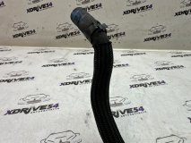 Трубка топливная Volkswagen Touareg 7P NF 2012 CRCA 3.0tdi Трубка топливная Volkswagen Touareg 7P NF 2012 CRCA 3.0tdi