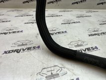 Трубка топливная Volkswagen Touareg 7P NF 2012 CRCA 3.0tdi Трубка топливная Volkswagen Touareg 7P NF 2012 CRCA 3.0tdi