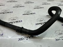 Трубка топливная Volkswagen Touareg 7P NF 2012 CRCA 3.0tdi Трубка топливная Volkswagen Touareg 7P NF 2012 CRCA 3.0tdi