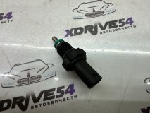 Датчик температуры топлива Volkswagen Touareg 7P NF 2012 CRCA 3.0tdi Датчик температуры топлива Volkswagen Touareg 7P NF 2012 CRCA 3.0tdi