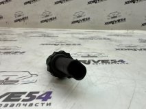 Датчик температуры топлива Volkswagen Touareg 7P NF 2012 CRCA 3.0tdi Датчик температуры топлива Volkswagen Touareg 7P NF 2012 CRCA 3.0tdi