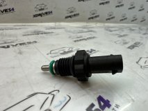 Датчик температуры топлива Volkswagen Touareg 7P NF 2012 CRCA 3.0tdi Датчик температуры топлива Volkswagen Touareg 7P NF 2012 CRCA 3.0tdi