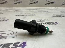 Датчик температуры топлива Volkswagen Touareg 7P NF 2012 CRCA 3.0tdi Датчик температуры топлива Volkswagen Touareg 7P NF 2012 CRCA 3.0tdi