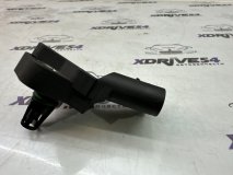 Датчик абсолютного давления Volkswagen Touareg 7P NF 2012 CRCA 3.0tdi Датчик абсолютного давления Volkswagen Touareg 7P NF 2012 CRCA 3.0tdi