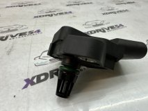 Датчик абсолютного давления Volkswagen Touareg 7P NF 2012 CRCA 3.0tdi Датчик абсолютного давления Volkswagen Touareg 7P NF 2012 CRCA 3.0tdi