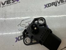 Датчик абсолютного давления Volkswagen Touareg 7P NF 2012 CRCA 3.0tdi Датчик абсолютного давления Volkswagen Touareg 7P NF 2012 CRCA 3.0tdi