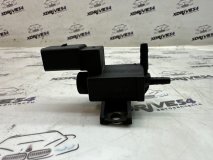 Клапан электромагнитный Volkswagen Touareg 7P NF 2012 CRCA 3.0tdi