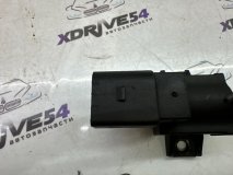 Клапан электромагнитный Volkswagen Touareg 7P NF 2012 CRCA 3.0tdi