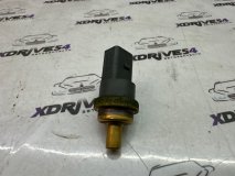 Датчик температуры охлаждающей жидкости Volkswagen Touareg 7P NF 2012 CRCA 3.0tdi Датчик температуры охлаждающей жидкости Volkswagen Touareg 7P NF 2012 CRCA 3.0tdi