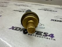 Датчик температуры охлаждающей жидкости Volkswagen Touareg 7P NF 2012 CRCA 3.0tdi Датчик температуры охлаждающей жидкости Volkswagen Touareg 7P NF 2012 CRCA 3.0tdi