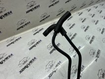 Клапан электромагнитный Volkswagen Touareg 7P NF 2012 CRCA 3.0tdi Клапан электромагнитный Volkswagen Touareg 7P NF 2012 CRCA 3.0tdi