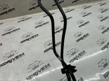 Клапан электромагнитный Volkswagen Touareg 7P NF 2012 CRCA 3.0tdi Клапан электромагнитный Volkswagen Touareg 7P NF 2012 CRCA 3.0tdi