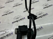 Клапан электромагнитный Volkswagen Touareg 7P NF 2012 CRCA 3.0tdi Клапан электромагнитный Volkswagen Touareg 7P NF 2012 CRCA 3.0tdi