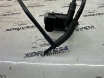 Клапан электромагнитный Volkswagen Touareg 7P NF 2012 CRCA 3.0tdi Клапан электромагнитный Volkswagen Touareg 7P NF 2012 CRCA 3.0tdi